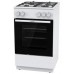  GORENJE GG5A10WFFM