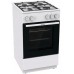  GORENJE GG5A10WFFM
