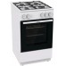  GORENJE GG5A10WFFM