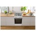  GORENJE GG5A10WFFM