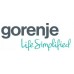  GORENJE GG5A10WFFM