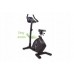 Rower Pionowy i.TFB Black Bluetooth