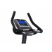 Rower Pionowy i.TFB Black Bluetooth