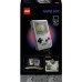 Super Mario Game Boy (72046)