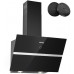 kuchenny IsEasy TV5290D4-CC-I2