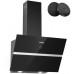 kuchenny IsEasy TV5290D4-CC-I2