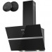 kuchenny IsEasy TV5290D4-CC-I2