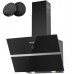kuchenny IsEasy TV5290D4-CC-I2