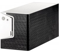 UPS Legrand 310190 (tower, 1500VA/900W)