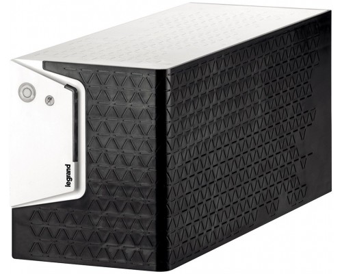 UPS Legrand 310190 (tower, 1500VA/900W)