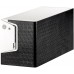 UPS Legrand 310190 (tower, 1500VA/900W)