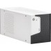 UPS Legrand 310190 (tower, 1500VA/900W)