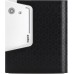 UPS Legrand 310190 (tower, 1500VA/900W)