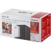 UPS Legrand 310190 (tower, 1500VA/900W)