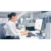 UPS Legrand 310190 (tower, 1500VA/900W)