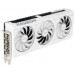 Asus Prime Radeon RX 9070 XT White OC 16GB GDDR6 (PRIME-RX9070XT-O16G-WHITE)