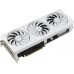 Asus Prime Radeon RX 9070 XT White OC 16GB GDDR6 (PRIME-RX9070XT-O16G-WHITE)