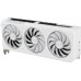 Asus Prime Radeon RX 9070 XT White OC 16GB GDDR6 (PRIME-RX9070XT-O16G-WHITE)