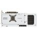 Asus Prime Radeon RX 9070 XT White OC 16GB GDDR6 (PRIME-RX9070XT-O16G-WHITE)