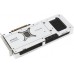 Asus Prime Radeon RX 9070 XT White OC 16GB GDDR6 (PRIME-RX9070XT-O16G-WHITE)