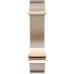Smartwatch Huawei Watch GT6 41mm Elegant Gold  (Konsu-B19M)