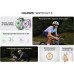 Smartwatch Huawei Watch GT6 41mm Elegant Gold  (Konsu-B19M)