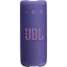 JBL Grip fioletowy (JBLGRIPPUR)