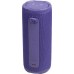 JBL Grip fioletowy (JBLGRIPPUR)