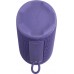 JBL Grip fioletowy (JBLGRIPPUR)