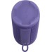 JBL Grip fioletowy (JBLGRIPPUR)