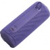 JBL Grip fioletowy (JBLGRIPPUR)