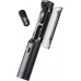 Boya wireless microphone Magic-03 USB-C/3.5mm