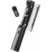 Boya wireless microphone Magic-03 USB-C/3.5mm