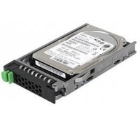 Fujitsu S26361-F5247-L130-RFB dysk twardy 300 GB 10000 RPM SAS
