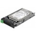 Fujitsu S26361-F5247-L130-RFB dysk twardy 300 GB 10000 RPM SAS