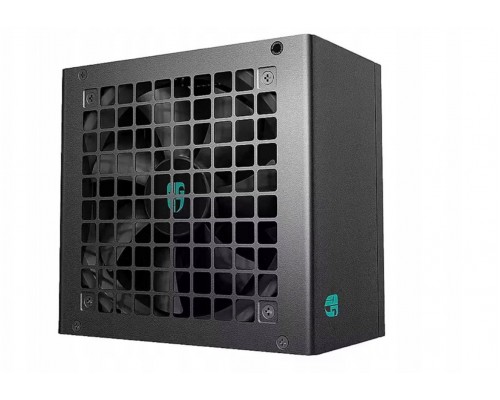 Deepcool PF700X 700W (R-PF700X-HD0B-JGEU)