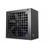 Deepcool PF700X 700W (R-PF700X-HD0B-JGEU)