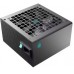 Deepcool PF700X 700W (R-PF700X-HD0B-JGEU)
