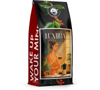 Blue Orca Coffee 1kg Lumiba Limited Edition 100% Arabica