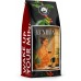 Blue Orca Coffee 1kg Lumiba Limited Edition 100% Arabica