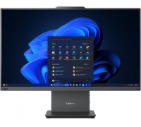 TC NEO 55A G6 AI R7-350 16GB