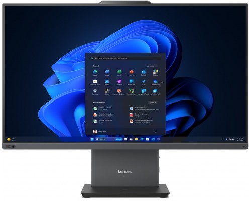 TC NEO 55A G6 AI R7-350 16GB