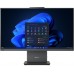 TC NEO 55A G6 AI R7-350 16GB