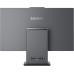 TC NEO 55A G6 AI R7-350 16GB