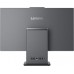 TC NEO 55A G6 AI R7-350 16GB