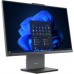 TC NEO 55A G6 AI R7-350 16GB