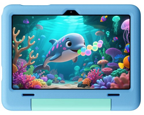 TABLET TAB20KIDS 10-inch 4/64GB/TAB20 KIDS BLUE BLACKVIEW
