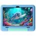 TABLET TAB20KIDS 10-inch 4/64GB/TAB20 KIDS BLUE BLACKVIEW