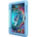 TABLET TAB20KIDS 10-inch 4/64GB/TAB20 KIDS BLUE BLACKVIEW