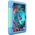 TABLET TAB20KIDS 10-inch 4/64GB/TAB20 KIDS BLUE BLACKVIEW